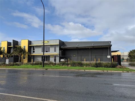 sss perth|sss auto parts wingfield.